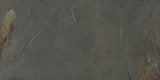 Tile-Slate Black Rectificado