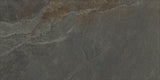 Tile-Slate Black Rectificado