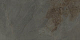 Tile-Slate Black Rectificado