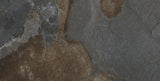 Tile-Slate Black Rectificado