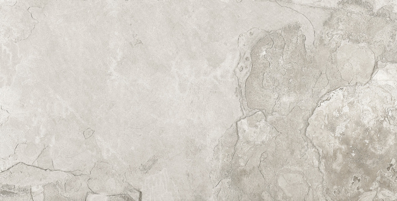 Tile-Slate White Rectificado