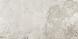 Tile-Slate White Rectificado