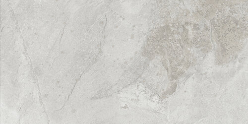 Tile-Slate White Rectificado