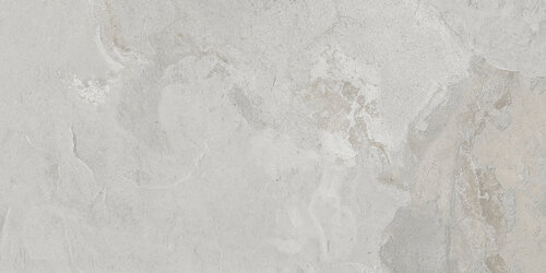 Tile-Slate White Rectificado