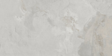 Tile-Slate White Rectificado