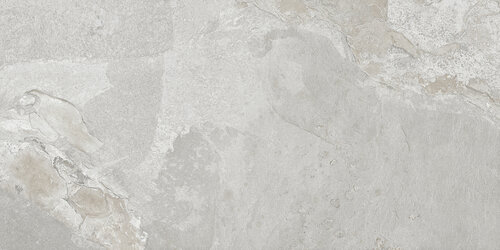 Tile-Slate White Rectificado