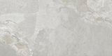 Tile-Slate White Rectificado