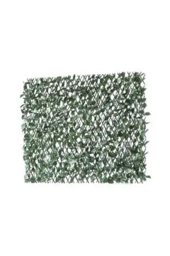 Willow Trellis