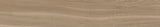 200*1200 - XS Zanzibar Almond (PRC) (5,1.20)