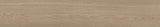 200*1200 - XS Zanzibar Almond (PRC) (5,1.20)
