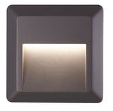 Black LED 1.5W - 2006