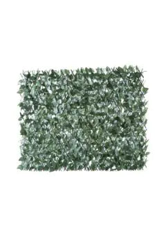 Willow Trellis