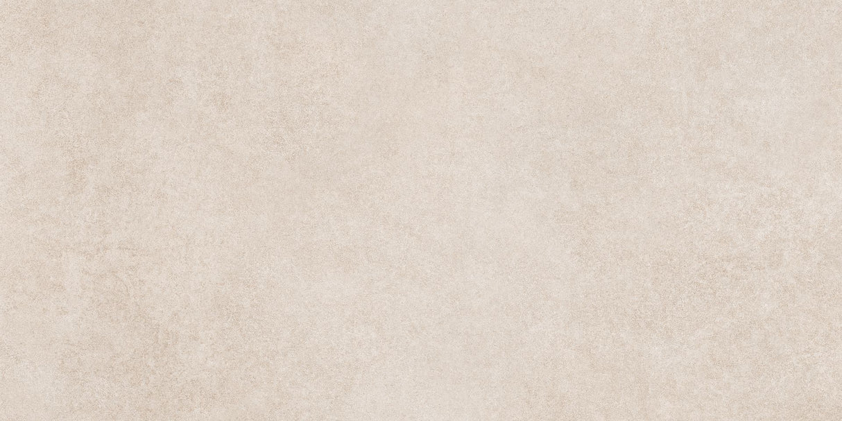 Tile-EC Suburb Marfil