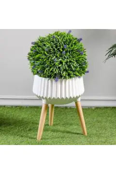 DANUBE Accessories Im Min Artificial Ball 38 cm