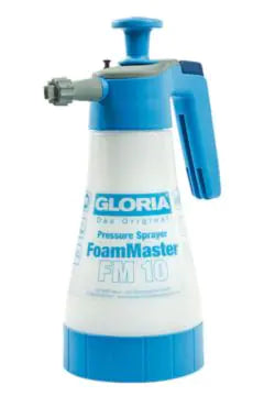 GLORIA Foam Master FM10 | 1 Liter