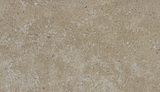Tile Mashroom Matt 15SP