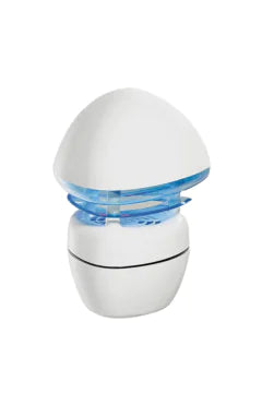 GENERALCO Jellyfish