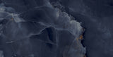 1600*800 Onyx Stone Blue (High gloss)(2,2.56)