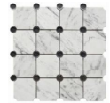 Tile PROO201