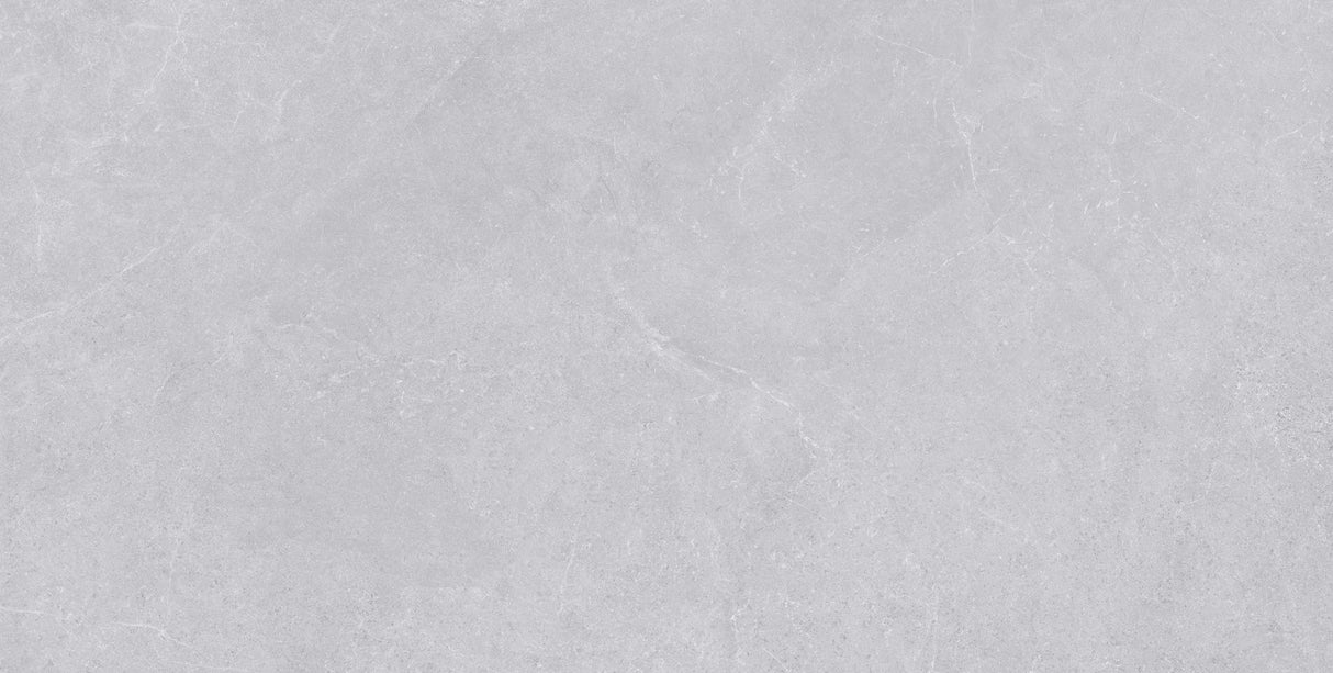 Tile-XS Eden Greige (PRC)