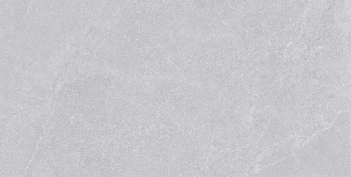 Tile-XS Eden Greige (PRC)