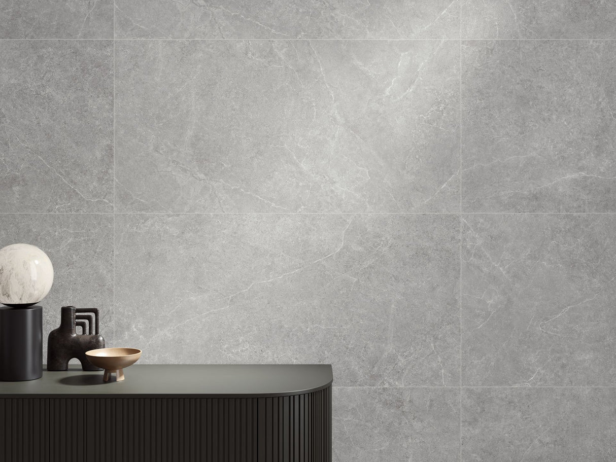 Tile-XS Eden Greige (PRC)