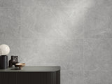 Tile-XS Eden Greige (PRC)