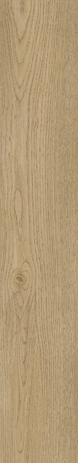 Tile-ED Honey Rett