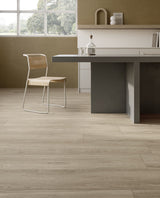 Tile-ED Taupe Rett