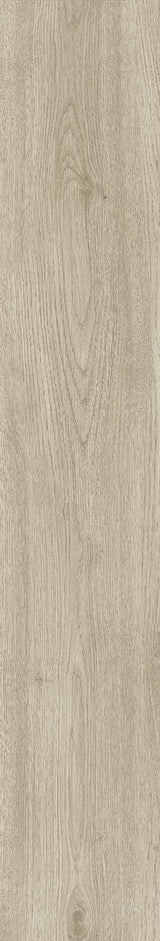 Tile-ED Taupe Rett
