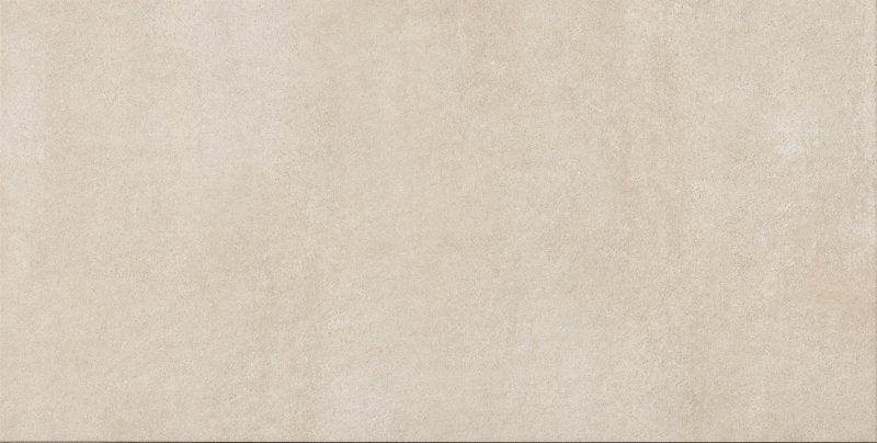 Tile-City Beige Rett