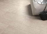 Tile-City Beige Rett