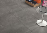 Tile-City Anthracite Rett