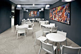 20SP V.360 Grey