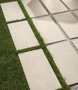 20SP V.360 White