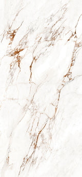Tile-SU Capraia White (Matt)