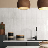 7.5×40 CF Cotton Brick Tile
