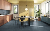 7.5×40 CF Sunflower Brick Tile