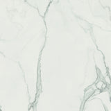 Tile-Luna Pol Blanc