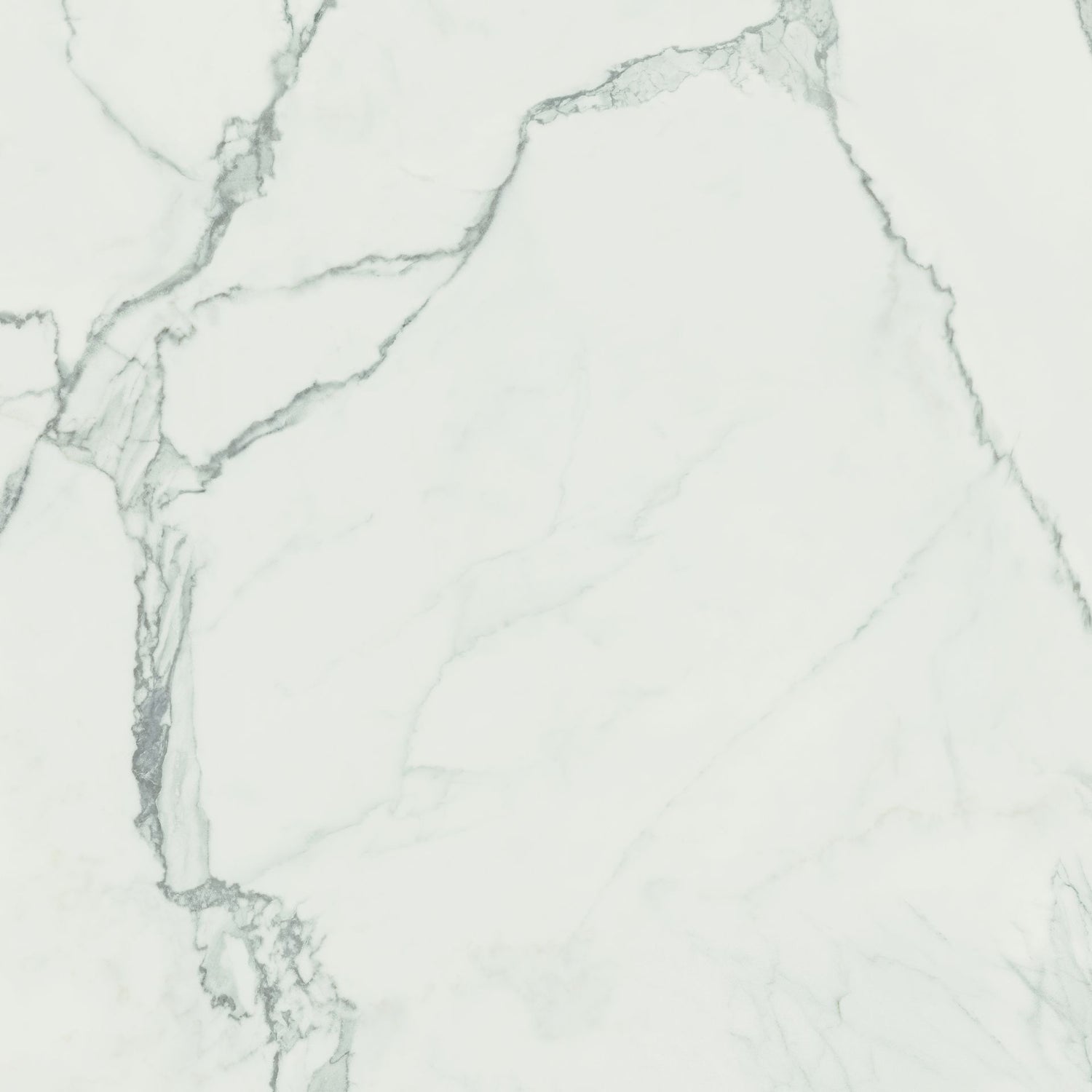 Tile-Luna Pol Blanc