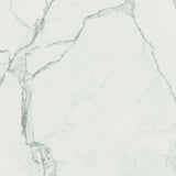Tile-Luna Pol Blanc