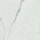 Tile-Luna Pol Blanc