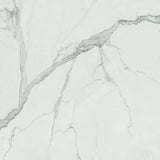 Tile-Luna Pol Blanc