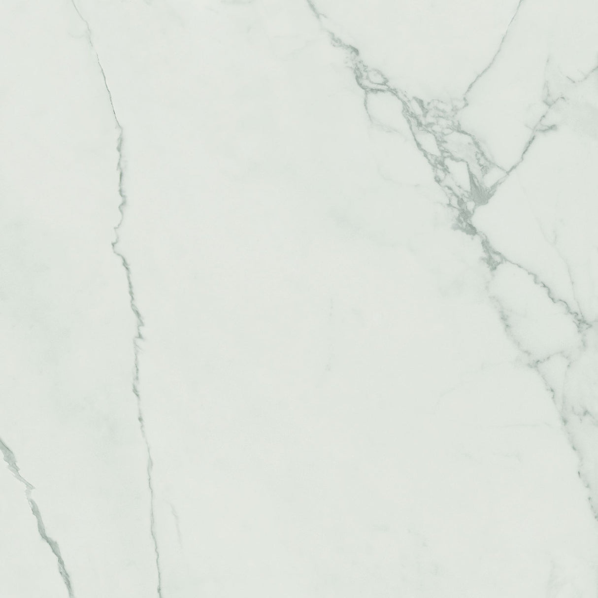 Tile-Luna Pol Blanc