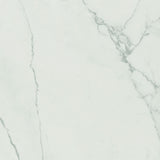 Tile-Luna Pol Blanc
