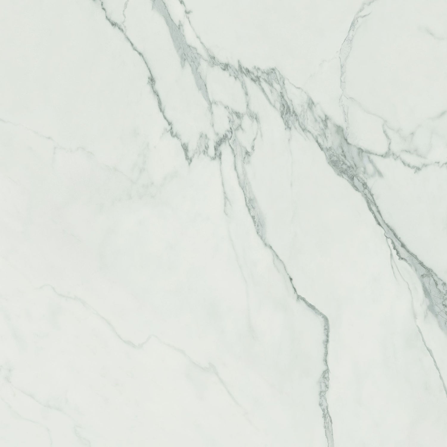 Tile-Luna Pol Blanc