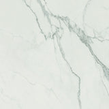 Tile-Luna Pol Blanc