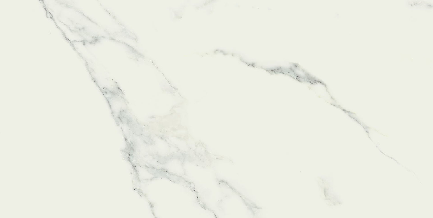 Tile-Mandalay Pol White