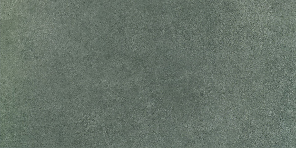 Tile-AP Wabi Grafite