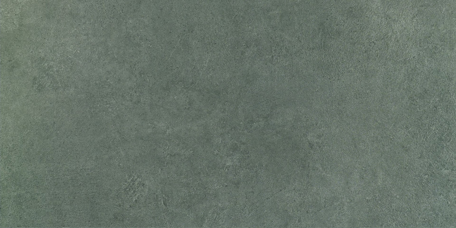 Tile-AP Wabi Grafite